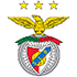 Logo SL Benfica (Vrouwen)