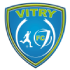 Logo Rosselange Vitry