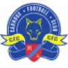 Logo Carnoux FC