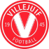 Logo US Villejuif