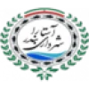 Logo Shahrdari Astara