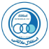 Logo Esteghlal Molasani