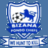 Logo Bizana Pondo Chiefs