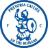 Logo Pretoria Callies