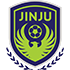 Logo Jinju Citizen