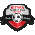 Logo Kitara FC