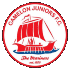 Logo Camelon Juniors