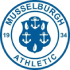 Logo Musselburgh Athletic