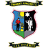 Logo Tranent Juniors