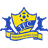 Logo Teungueth FC