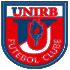 Logo UNIRB FC