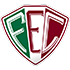 Logo Fluminense PI