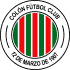 Logo Colon