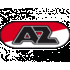 Logo AZ Alkmaar U19