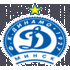 Logo Dinamo Minsk U19