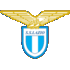 Logo Lazio U19