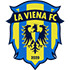 Logo La Viena FC