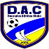 Logo Dourados AC