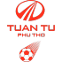 Logo Phu Tho