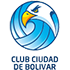 Logo Ciudad de Bolivar