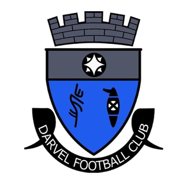 Logo Darvel FC