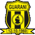 Logo Guarani de Trinidad