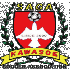 Logo Kawasoe