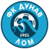 Logo Dunav Lom