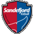 Logo Sandefjord (Vrouwen)