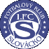 Logo Slovacko (Vrouwen)