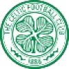 Logo Celtic (Vrouwen)