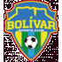 Logo Bolivar Sport Club