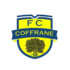 Logo FC Coffrane