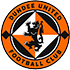 Logo Dundee United B