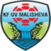 Logo Malisheva