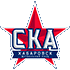 Logo SKA-Khabarovsk II