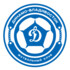 Logo Dinamo Vladivostok