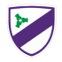 Logo Orduspor 1967