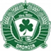 Logo Omonia 29 Maiou