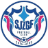 Logo Shijiazhuang Gongfu