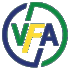 Logo Venda