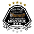 Logo TP Mazembe