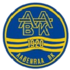 Logo AaBK/Loejt/Roedekro (Vrouwen)