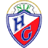 Logo NIF HG (Vrouwen)