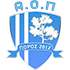 Logo Poros