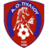 Logo AO Pyliou