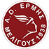 Logo Ermis Meligous