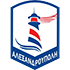 Logo Alexandroupoli