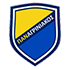 Logo Panagriniakos