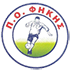 Logo PO Fikis